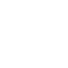 欧易数字货币交易所，更快、更优、更强